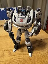 Transformers generations delux usato  Rodeneck