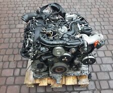 Motor audi tdi gebraucht kaufen  Berlin