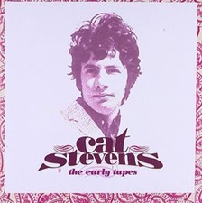 Cat stevens early gebraucht kaufen  Deutschland