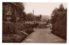 Kent sevenoaks igtham for sale  BIRCHINGTON