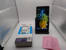Neplus smartphone 128 gebraucht kaufen  Elsenfeld