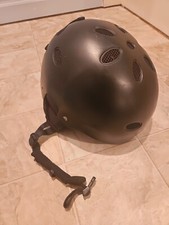 Pro tec ski for sale  Harrisburg