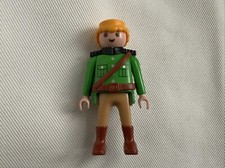 Playmobil city life d'occasion  Reims