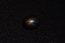 Schöner tricolor designer gebraucht kaufen  Idar-Oberstein