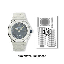 Schutzfolie audemars piguet gebraucht kaufen  Deutschland