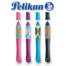 Pelikan griffix tintenroller gebraucht kaufen Pelikan griffix tintenroller gebraucht kaufen  Werneuchen