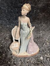 Rare lladro 1495 for sale  Bisbee