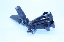 Platine moto ktm d'occasion  France