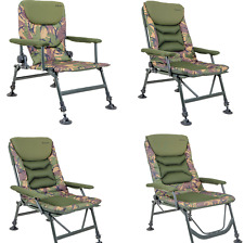 Wychwood epic chairs d'occasion  Expédié en Belgium