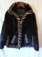 Vintage emilio gucci for sale  Dallas