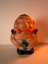 Obelix embout crayon d'occasion  France