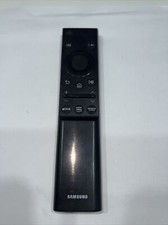 Télécommande samsung bn59 d'occasion  Marmande