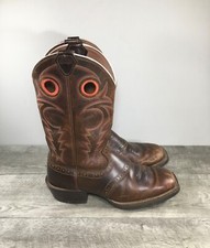 Justin sv2534 sagen for sale  Minneapolis