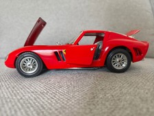 Modellautos jouef evolution gebraucht kaufen  Hamburg