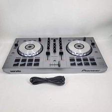 controladora pioneer ddj sb comprar usado controladora pioneer ddj sb comprar usado Enviando para Brazil