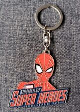 Porte clé keychain d'occasion  Hazebrouck