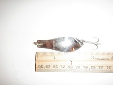 doctor spoon for sale doctor spoon for sale Rio Rico