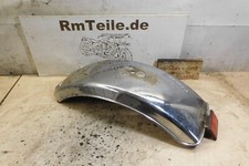 Kawasaki ltd 440 gebraucht kaufen  Westoverledingen