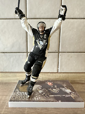 mcfarlane nhl gebraucht kaufen mcfarlane nhl gebraucht kaufen Wallhausen