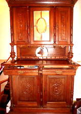 French antique henri for sale  NORTHAMPTON