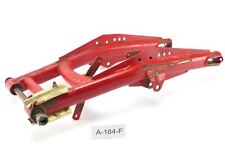 Maico 250 typ gebraucht kaufen  Hannover