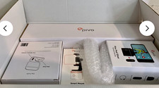 Kit essencial pacote tripé prata (rastreamento automático) Pivo Pod comprar usado  Enviando para Brazil