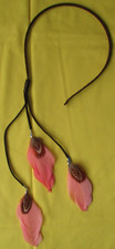 haarschmuck haarreif gebraucht kaufen haarschmuck haarreif gebraucht kaufen Pilsting