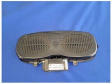 2001 2006 bmw for sale  Lyons