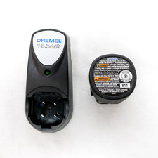 Dremel 760 black for sale  Finksburg