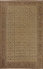 Floral anatolian turkish for sale  Charlotte