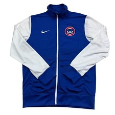 Nike chicago cubs for sale  Hiawatha