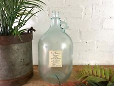 Vintage french moulded for sale Vintage french moulded for sale  AMERSHAM