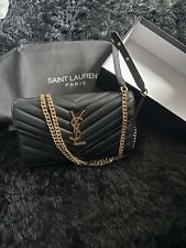 Ysl yves saint for sale  Middletown