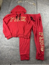 Victoria secret pink for sale  Wichita