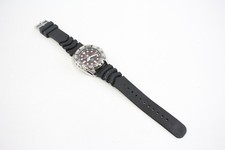 Seiko sports black for sale  LEEDS