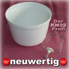 Braun km32 schöne gebraucht kaufen Braun km32 schöne gebraucht kaufen  Bendorf