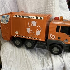 recycling truck for sale recycling truck for sale BEXLEYHEATH