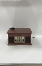 Innovative technology nostalgi for sale  Racine