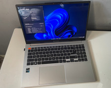 Asus vivobook oled for sale  NEW MALDEN