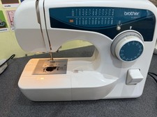 Brother xl2600i mechanical for sale  Palm City