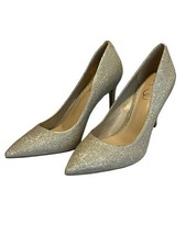 Sam edelman pumps for sale  Syracuse