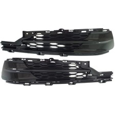Bumper grille 2015 for sale  La Salle
