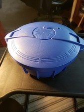 Microwave pressure cooker for sale  Bloomsburg
