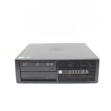 Compaq 4000 sff for sale  Lincoln