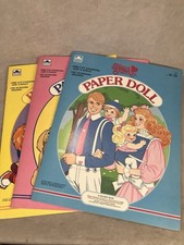 Vintage punky brewster for sale  Longmont