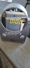 Radiowecker vintage elta gebraucht kaufen  Eurasburg