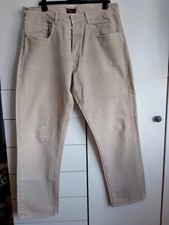 Men fawn pepe for sale  GUILDFORD
