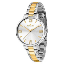 Orologio donna morellato usato  Italia