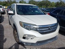 Passenger rear suspension for sale  Auburndale