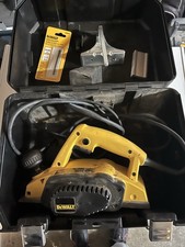 Dewalt 4in corded for sale  Livermore